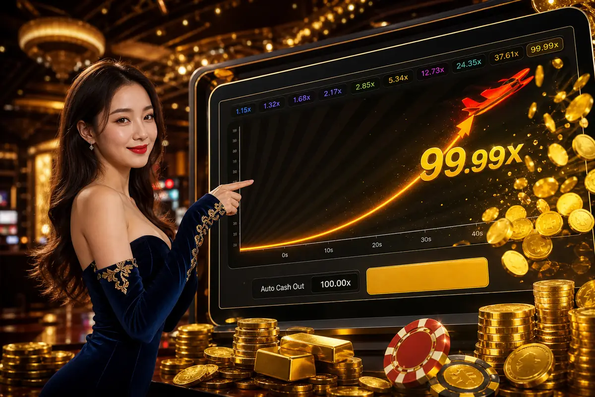 vr238